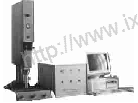 智能型超声波焊接机,电脑型超声波焊接机 智能型超声波焊接机,电脑型超声波焊接机