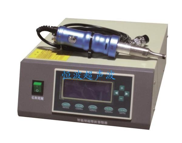 直柄超声波点焊机.jpg 直柄超声波点焊机.jpg