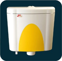 储水桶超声波焊接