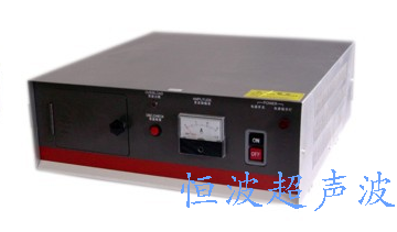 超声波电箱维修,维修超声波电控箱 超声波电箱维修,维修超声波电控箱